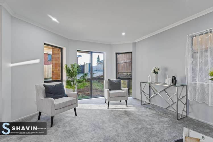 614A Mount Wellington Highway Mount Wellington_23