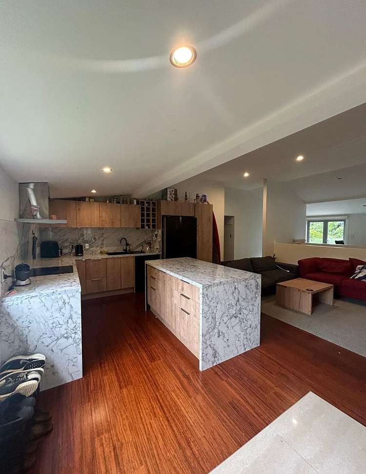 77 Old Porirua Road_0