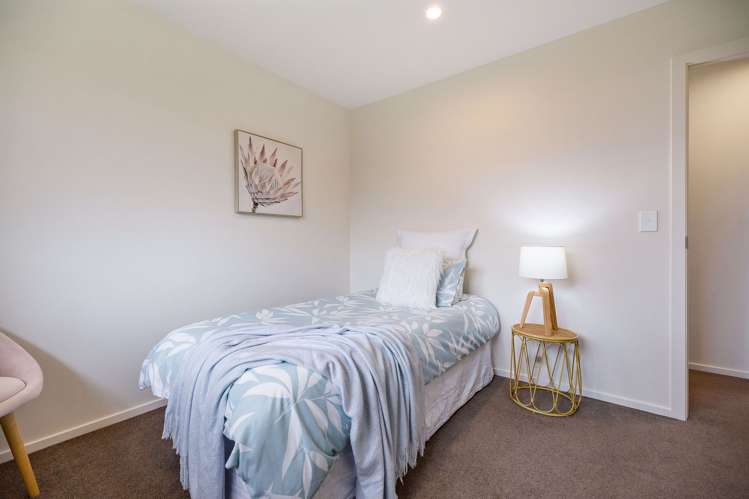 5 Woods Crescent Cromwell_10