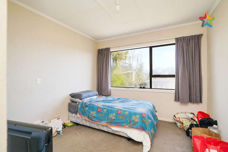 180 Ritchie Street Richmond_8