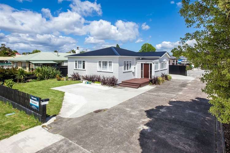 92 Mcgarvey Road Whakatane_16