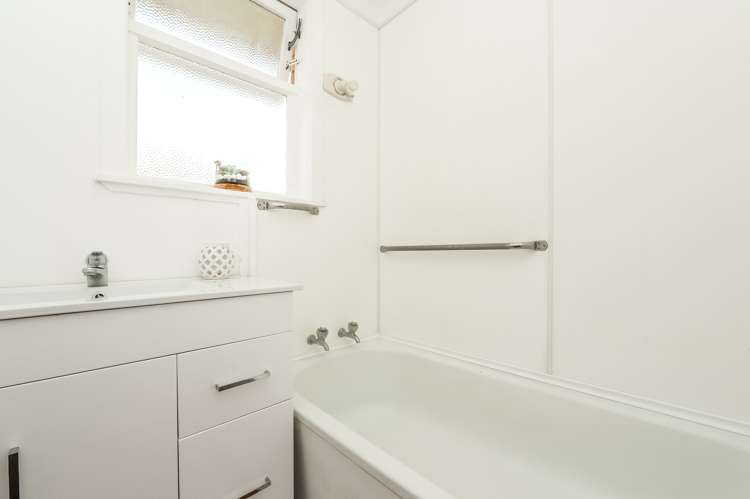 43 Ascot Road Chartwell_11