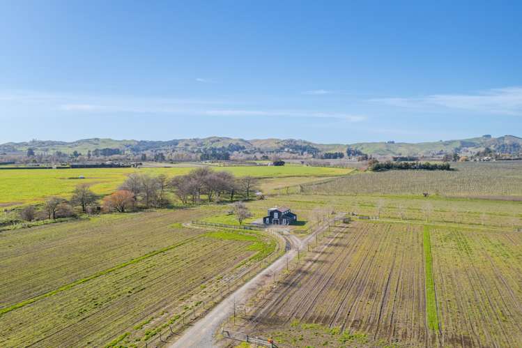 176 Brookvale Road Havelock North_11