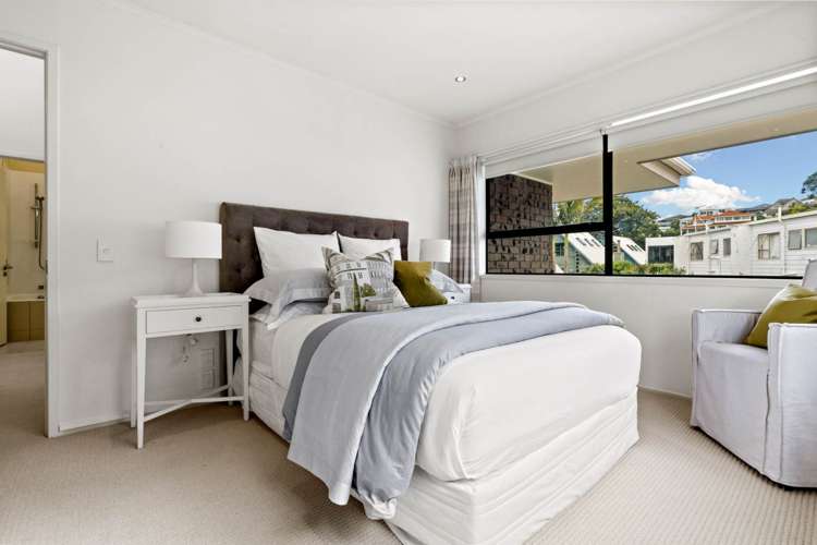 197 Tamaki Drive Kohimarama_18