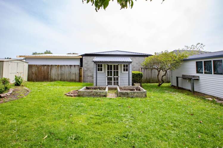 12 Slim Street Bader_18