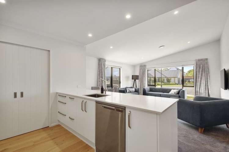 17 Saint James Place Rangiora_6