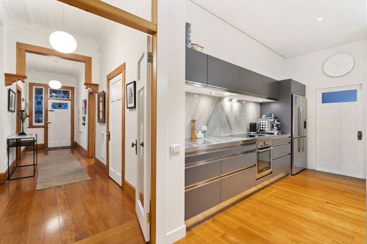 10 Lawrence Street Herne Bay_9