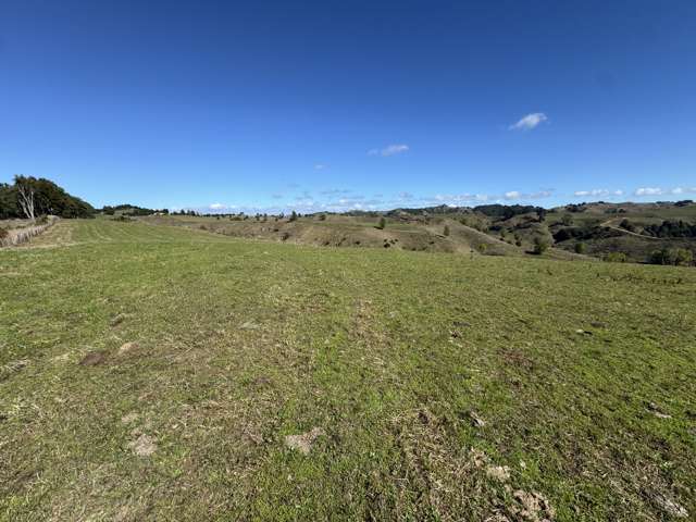 133 Owaikura Road Otorohanga_2