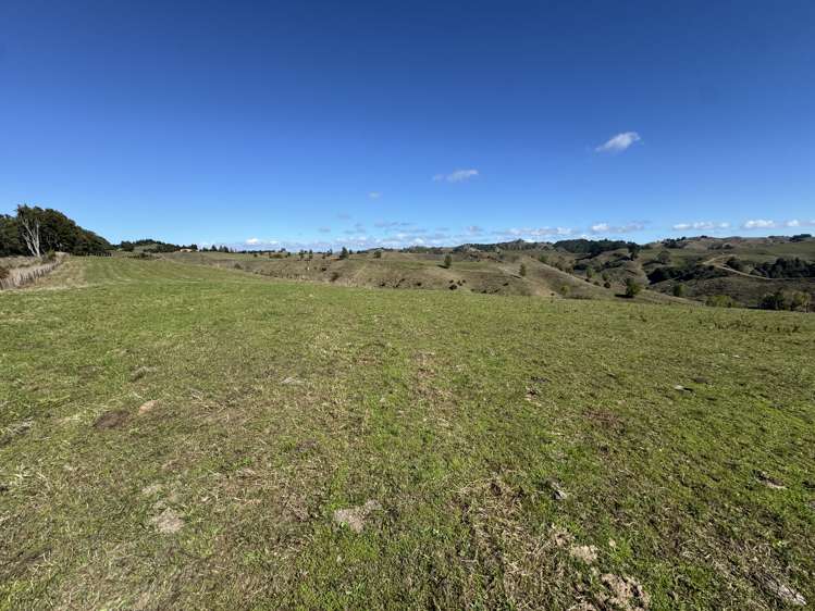 133 Owaikura Road Otorohanga_2