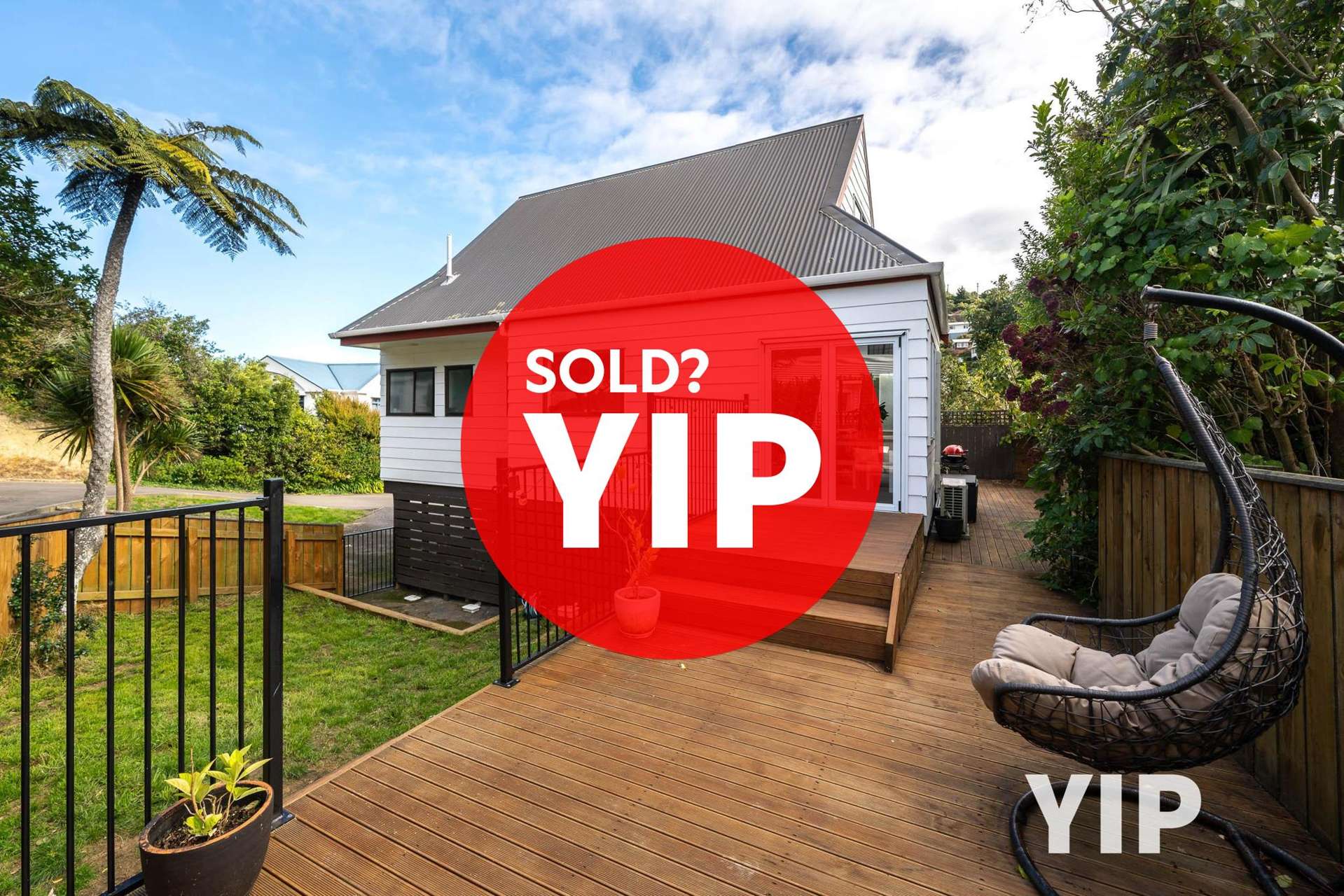 2/154 Newlands Road Newlands_0