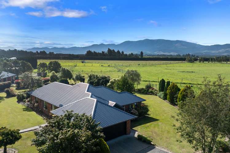 643 Browns Rock Road Oxford_43