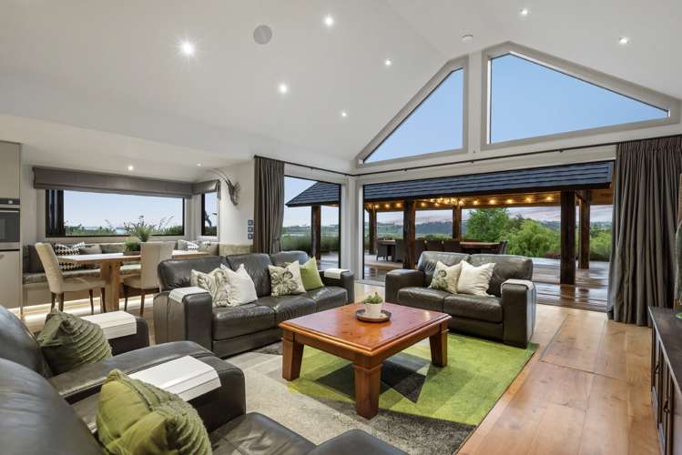 255 Clifton Road Whitford_19