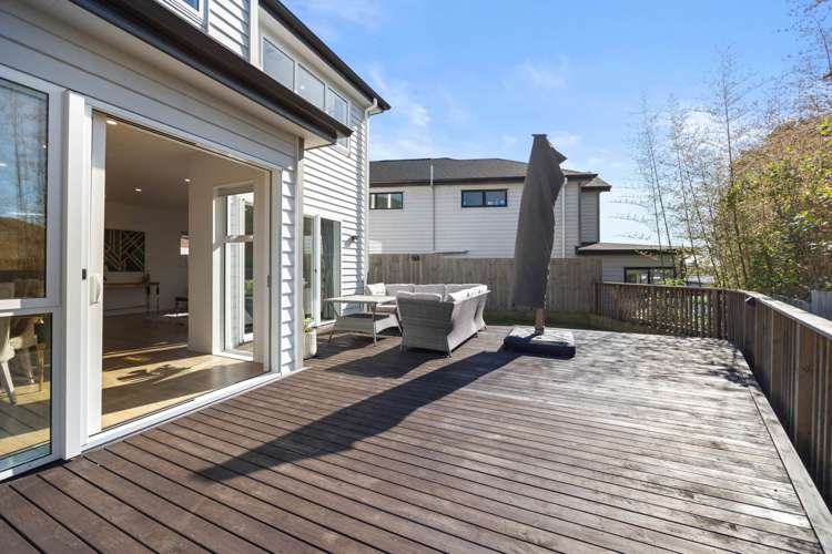 8b Willow Way Sunnyhills_7