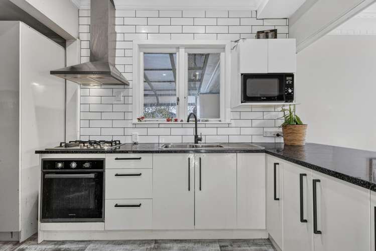 2/78 Cambridge Terrace_2