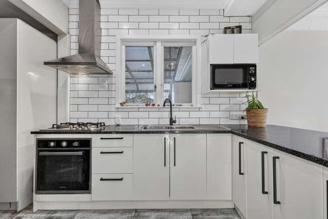 2/78 Cambridge Terrace Papatoetoe_3