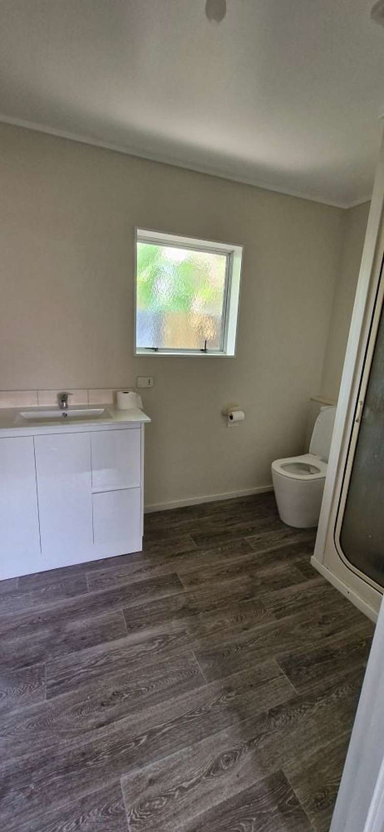 3 Linnet Place Mangere East_6