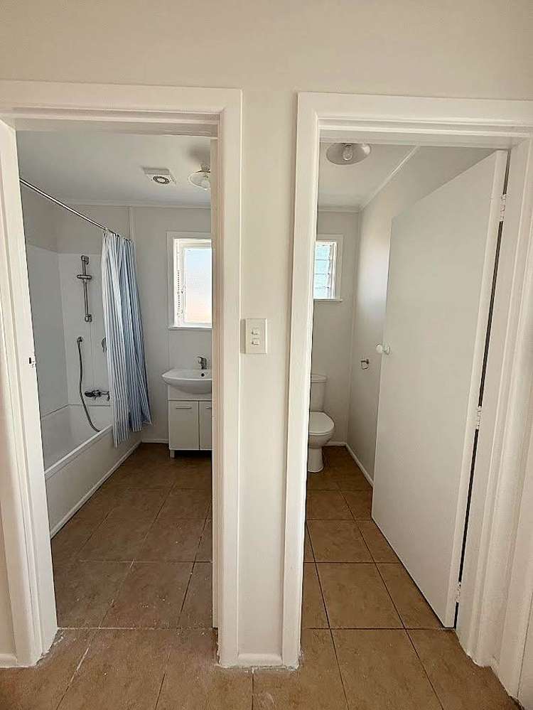 48 Tiraumea Drive Pakuranga_8