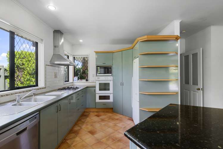 10 Catherwood Avenue Allenton_8