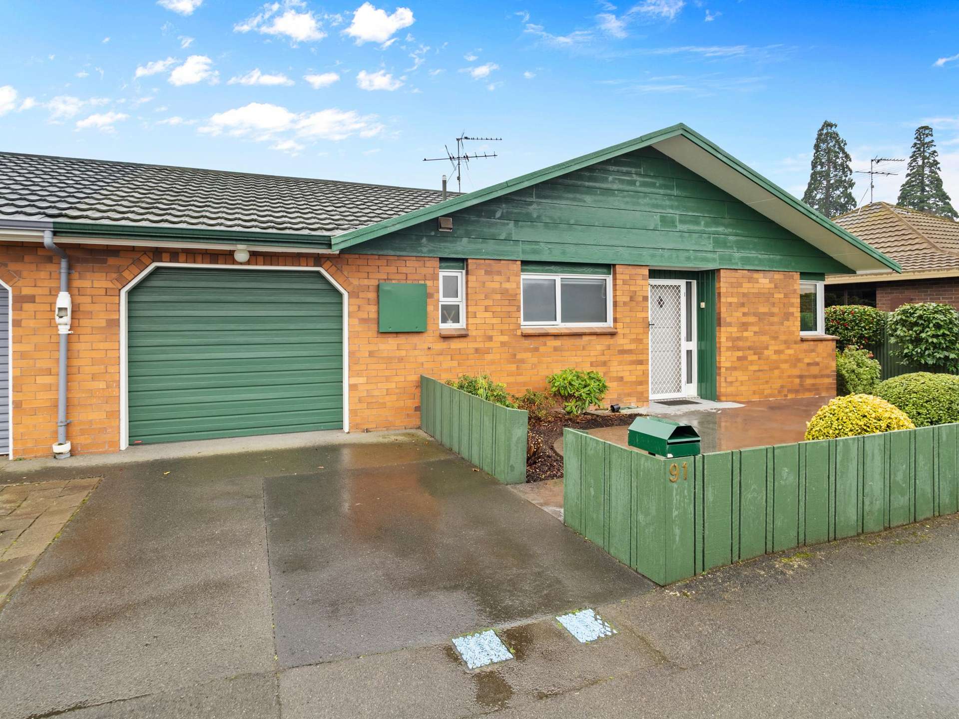 91 Park Street Ashburton_0