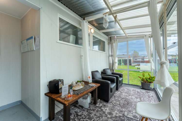 6 Naylor Street Waimate_16