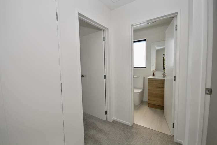 2/20 Eban Ave Hillcrest_6