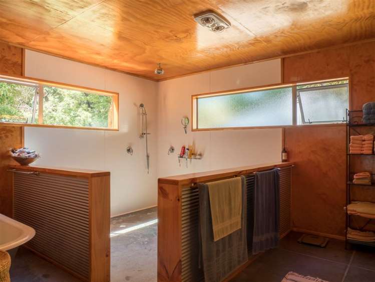 1658 Tadmor-Glenhope Road Tapawera_18