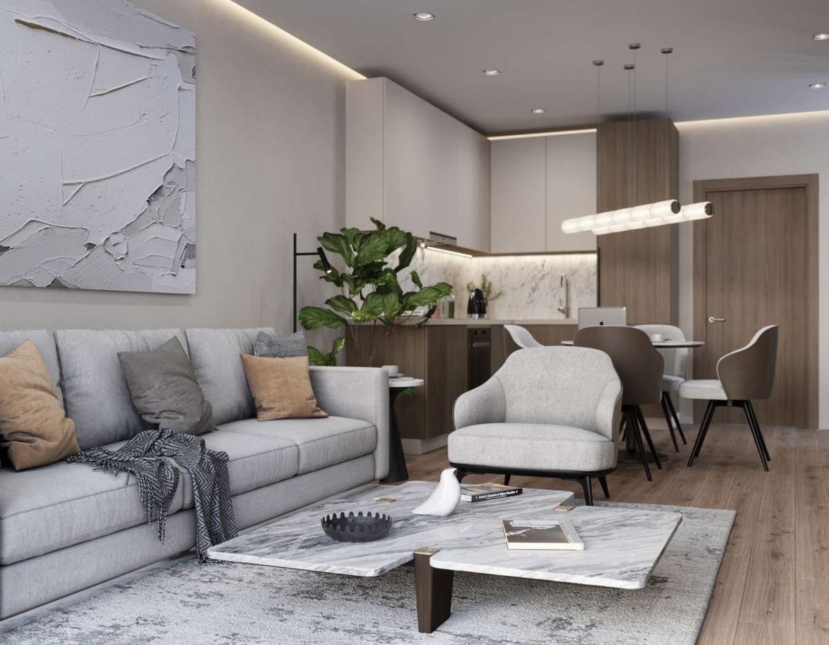 4/8 Walmer Road_2