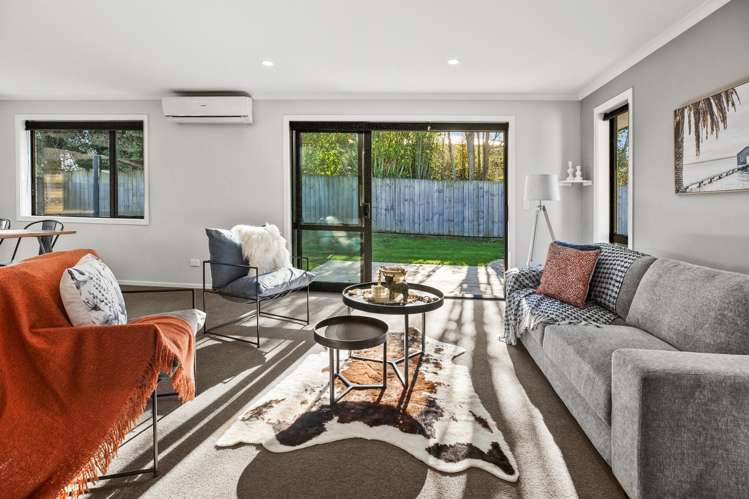 3/94 Lyon Street Kihikihi_7