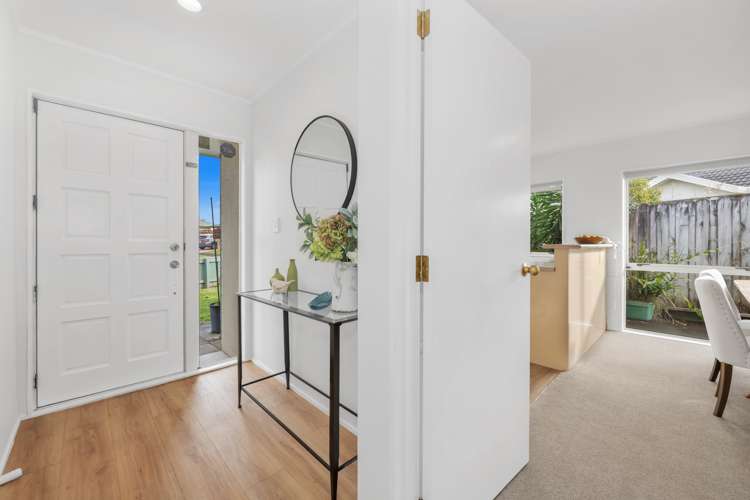 28 Cottesmore Place Huntington Park_11