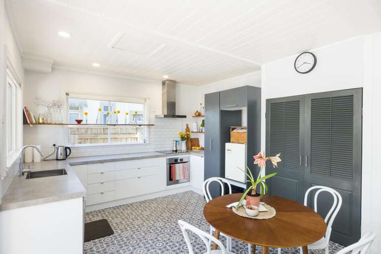 31 Frederick Street Terrace End_3