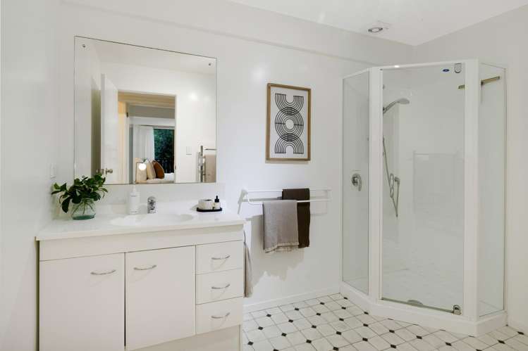 8 Hill Road Palm Beach_14