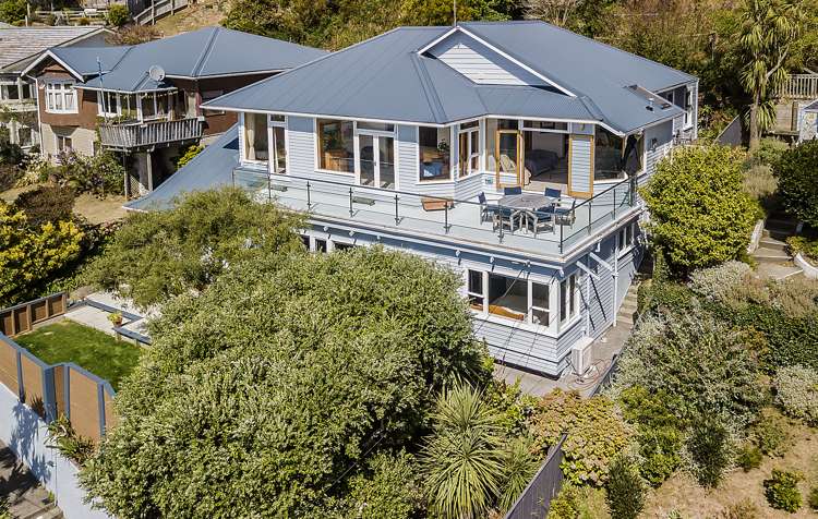112 Inglis Street Seatoun_16