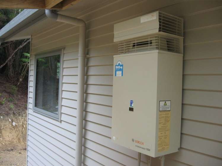 Miro Bay Marlborough Sounds_19