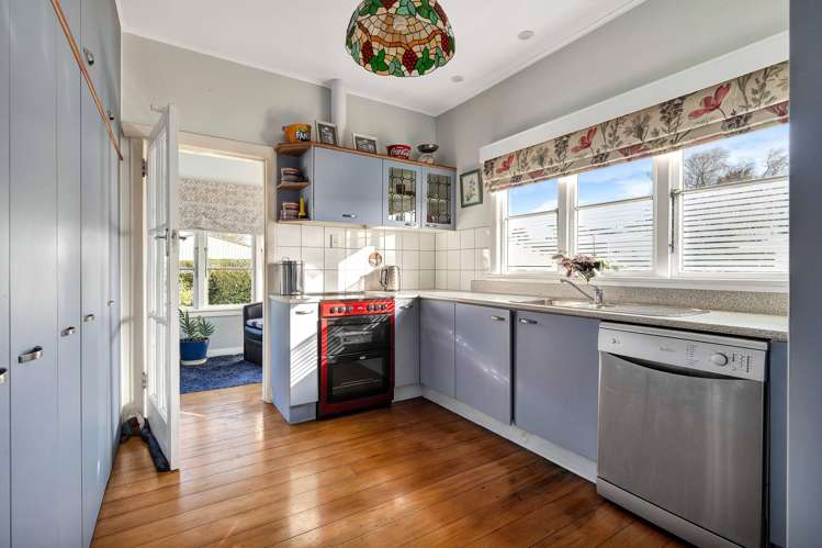 11 Miranda Street Stratford_11