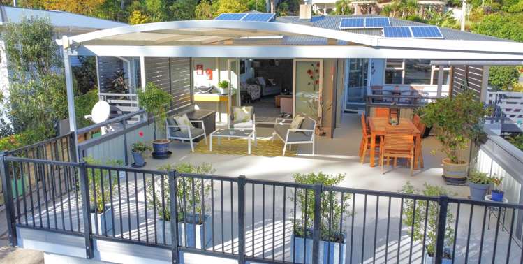 110 Victoria Street Thames_1