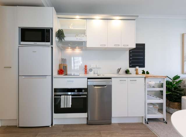 905/96 Symonds Street Grafton_4