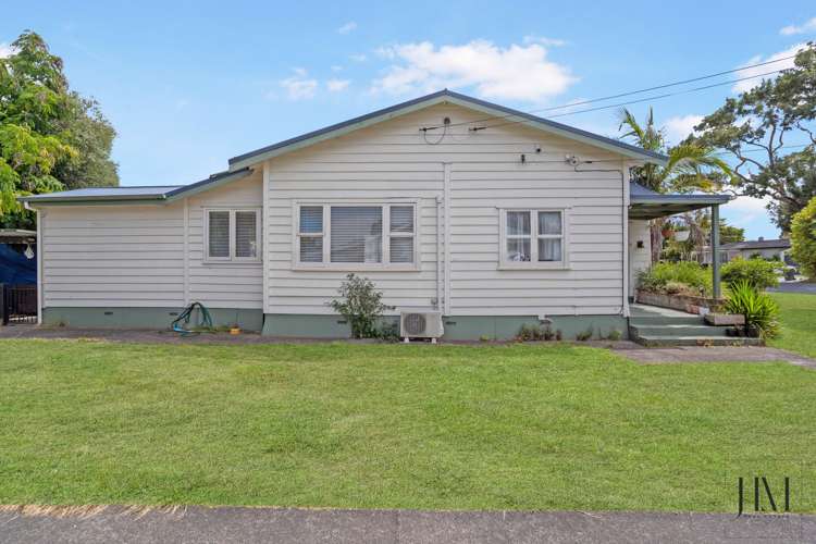 1/26 Waiari Road Conifer Grove_12