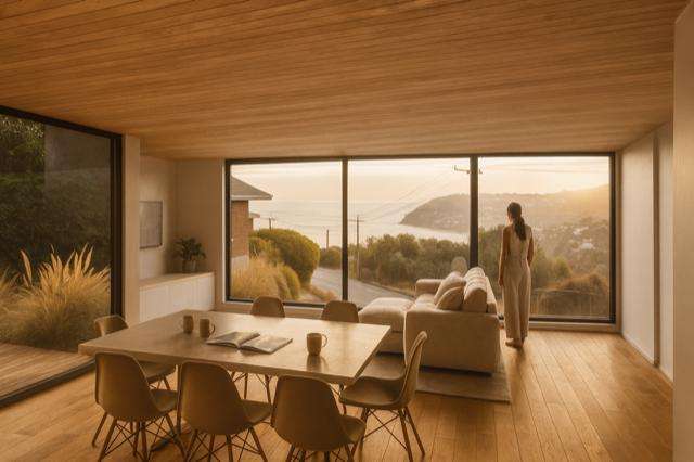 190a Clifton Terrace Clifton_2