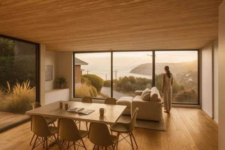 190a Clifton Terrace Clifton_1