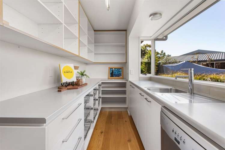 15a Clark Street Sumner_8