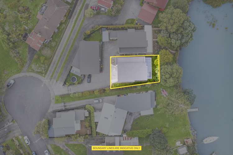 69b Millen Avenue Pakuranga_22