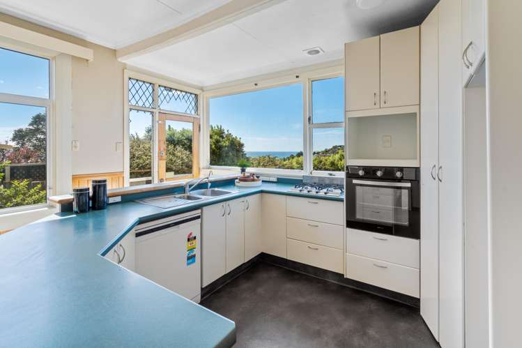 17 Nottingham Crescent Calton Hill_6