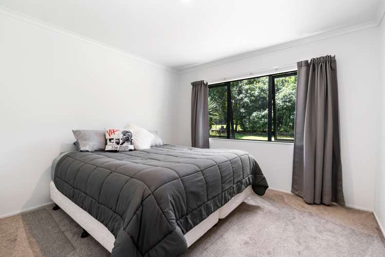 1236 Pipiwai Road Ruatangata_13