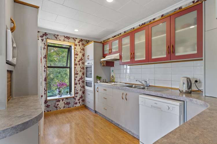 3 Solway Drive Witherlea_16