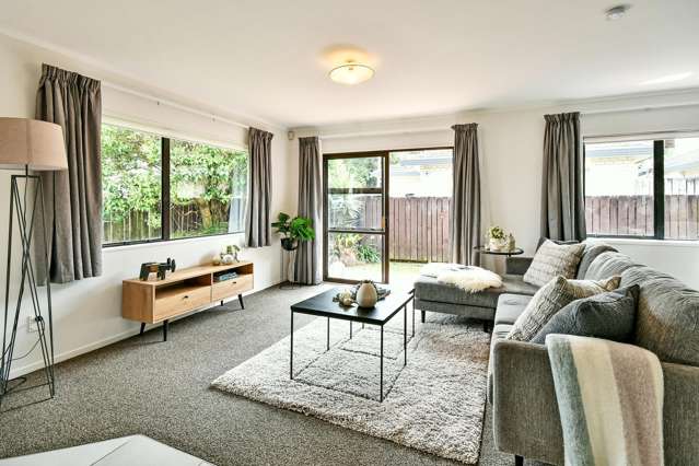 1/33 Onslow Road Papakura_3