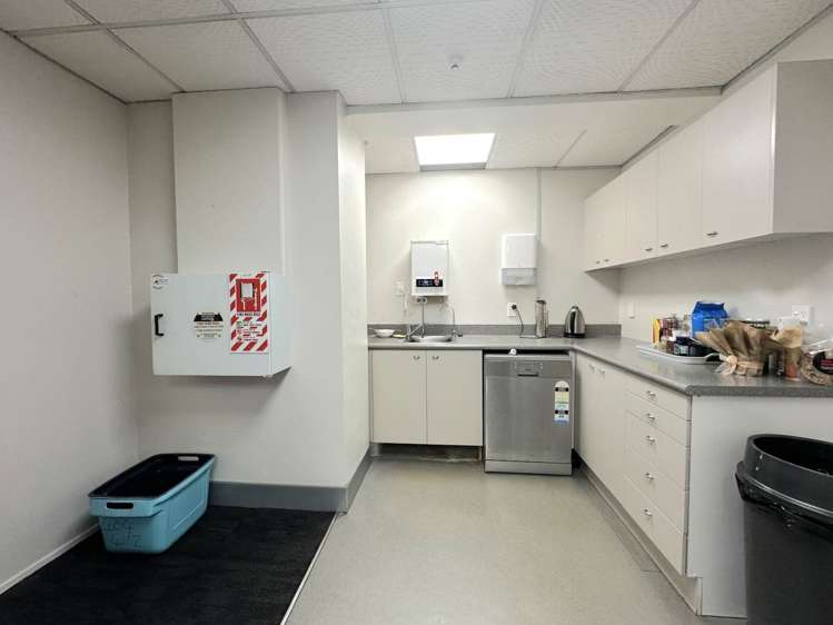 404-412 Khyber Pass Road Newmarket_10