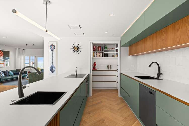 9 Elizabeth Road Bluff Hill_6