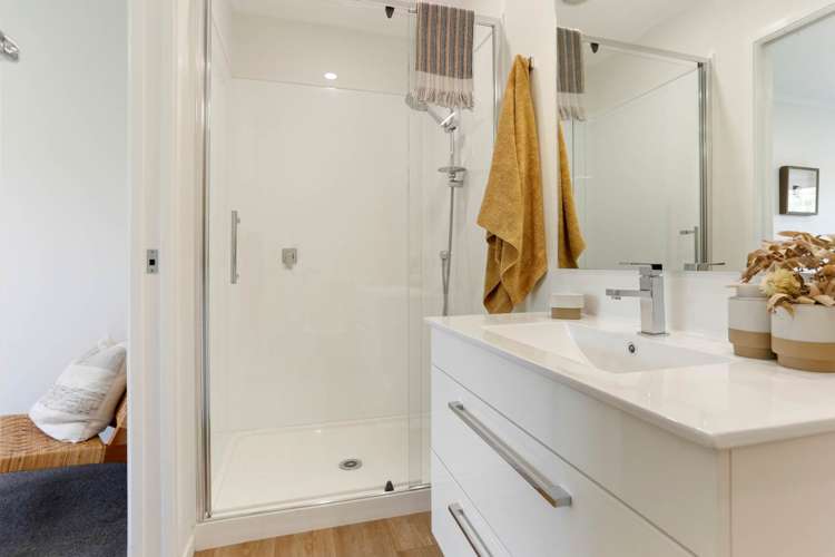 1 Parsons Road Meadowbank_13