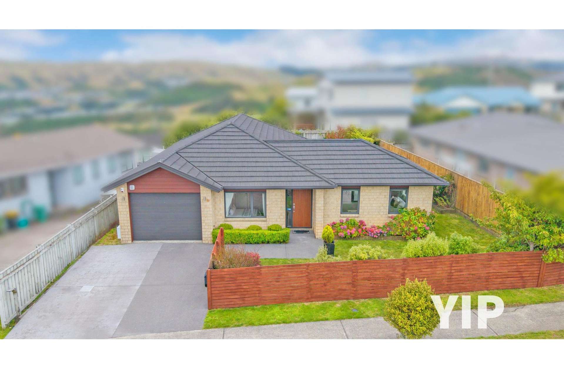 175 Mark Avenue Grenada Village_0