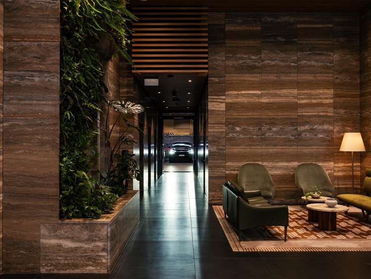 5303/10 Commerce Street Auckland Central_18